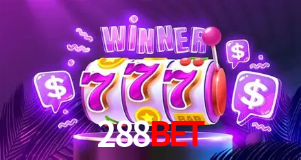 Desvendando o Mundo dos Jogos Virtuais na 288bet