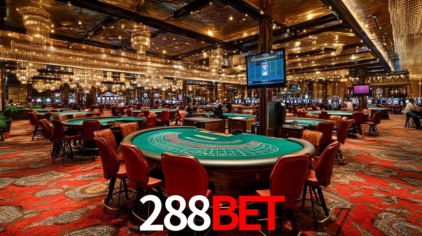 288bet app