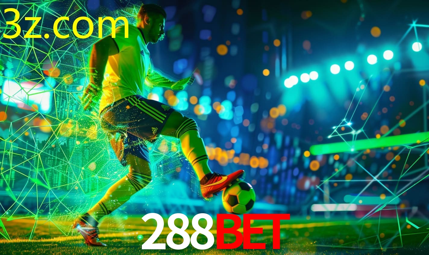 288BET