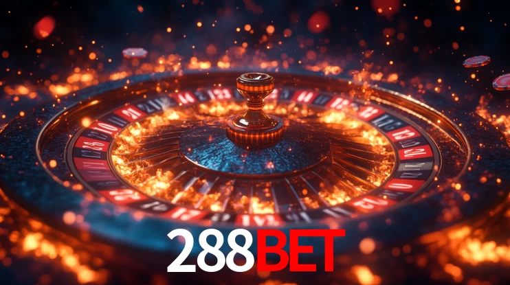 288bet app