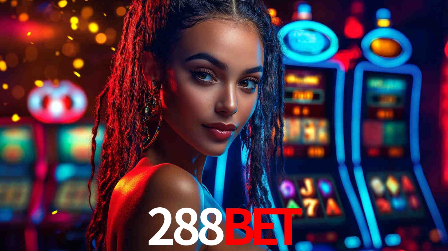 Apostas de Basquete 288bet