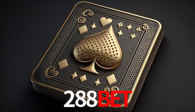 Tecnologia da Plataforma 288bet