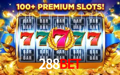Apostas Esportivas na 288bet: Um Guia Completo