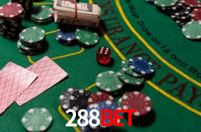 288bet app