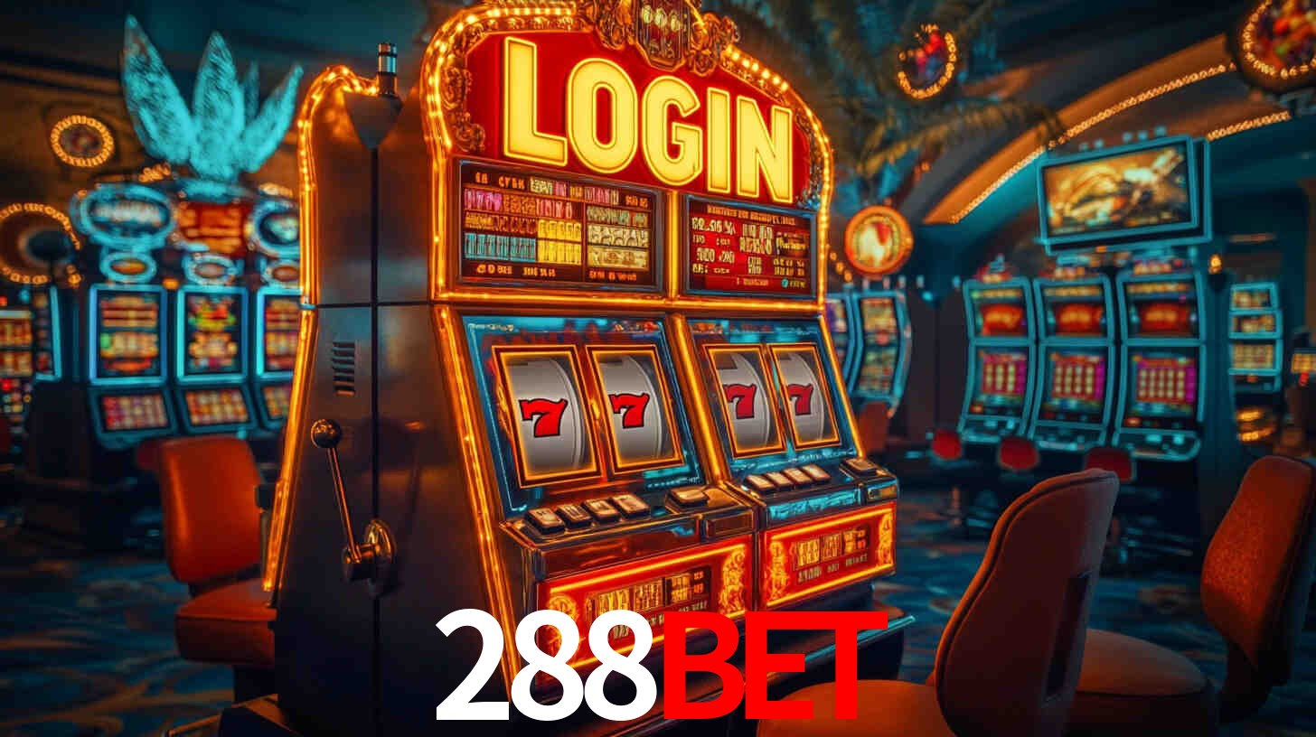 Explore as vantagens do 288bet: serviço profissional e confiabilidade