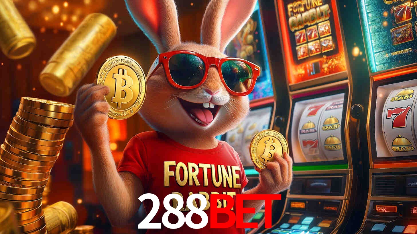 Estratégias Crash Games 288bet