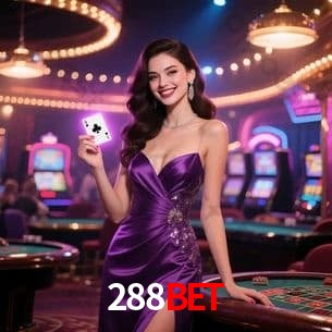 Estatísticas do Jogo 288bet