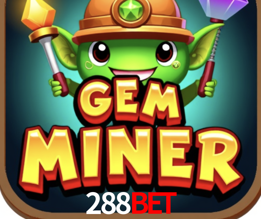 Descubra a Magia dos Jogos de Arcade no 288bet