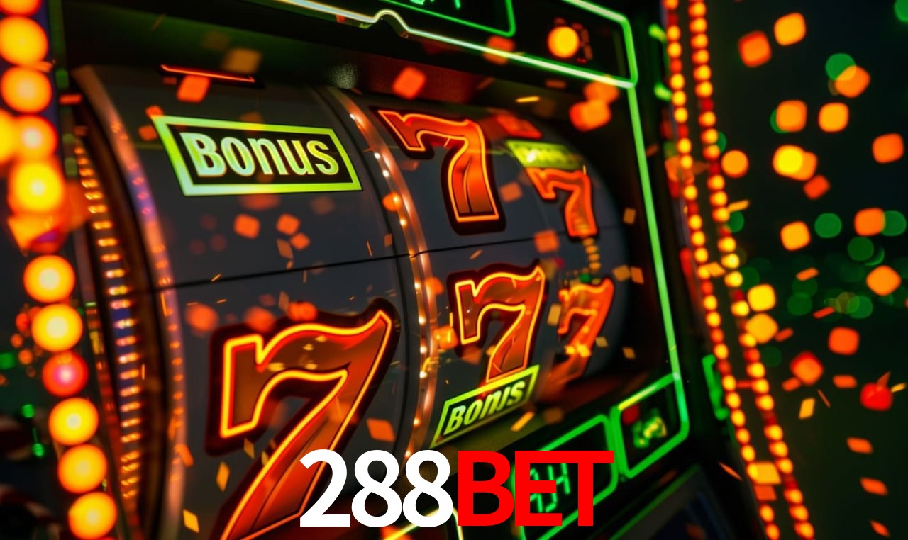 Mesa de Blackjack 288bet
