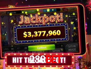 Inovações de Jogos na 288bet: O Futuro das Experiências Interativas