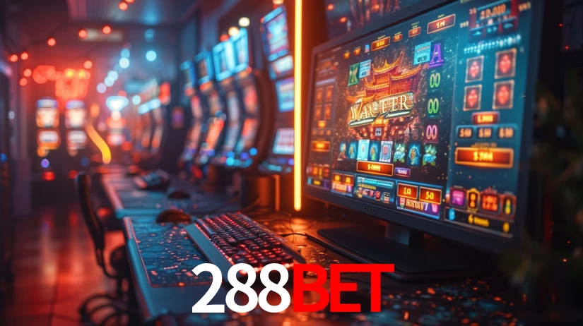 288bet.com