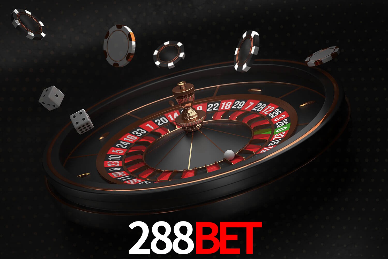 288bet.com