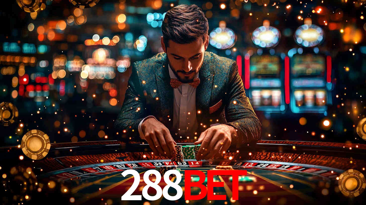 288bet,288bet.com