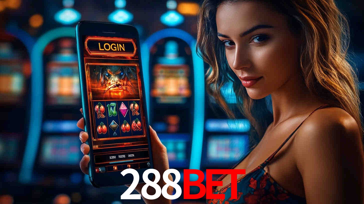 288bet app