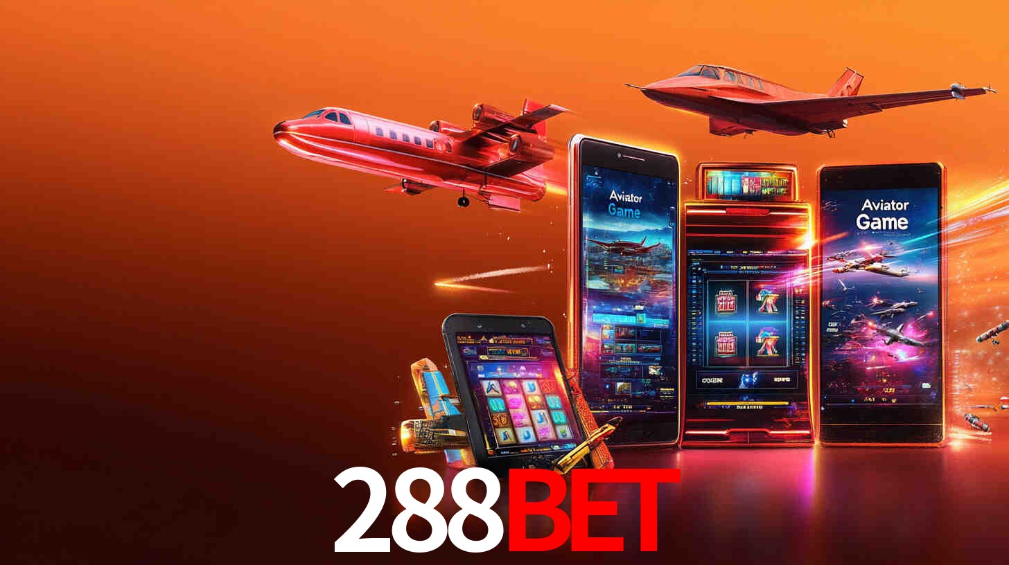Jogo Spaceman 288bet