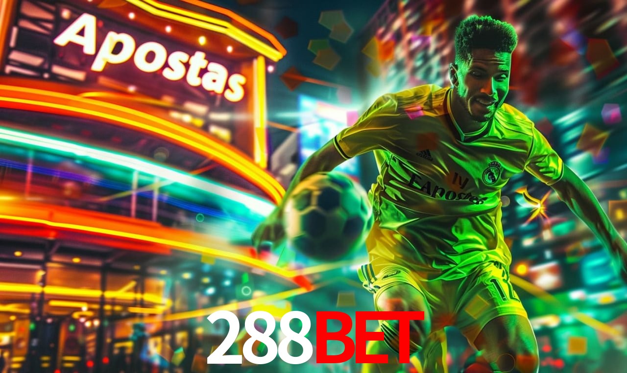Especiais de Fim de Semana 288bet