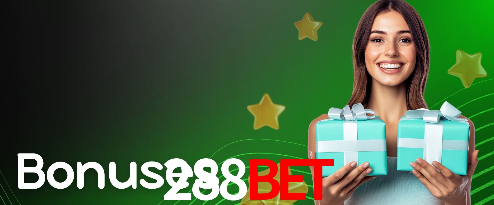 Descubra o Mundo do Cassino Online com 288bet