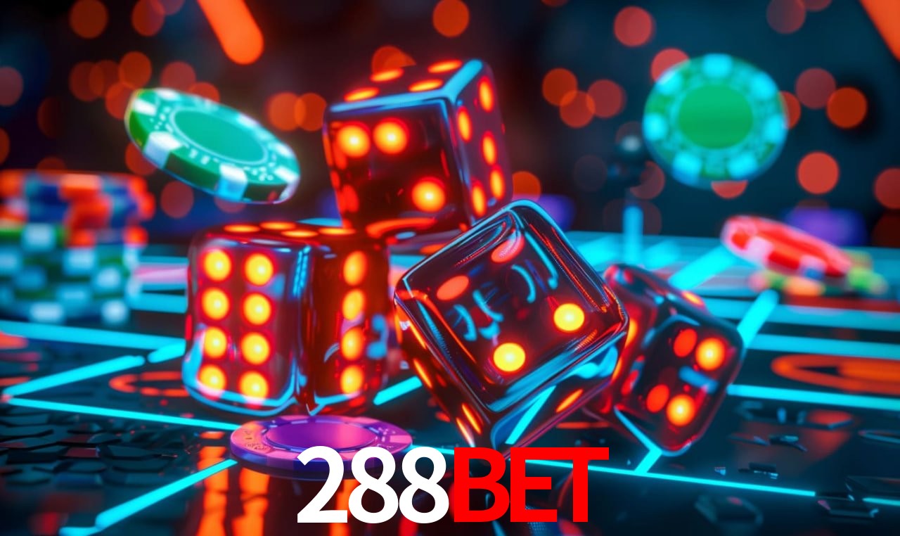 Estratégias Crash Games 288bet