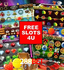 A Revolução dos Aplicativos de Jogos no 288bet