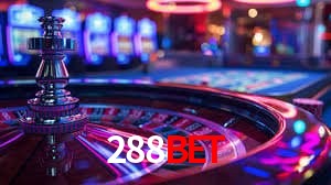 Segurança 2FA 288bet