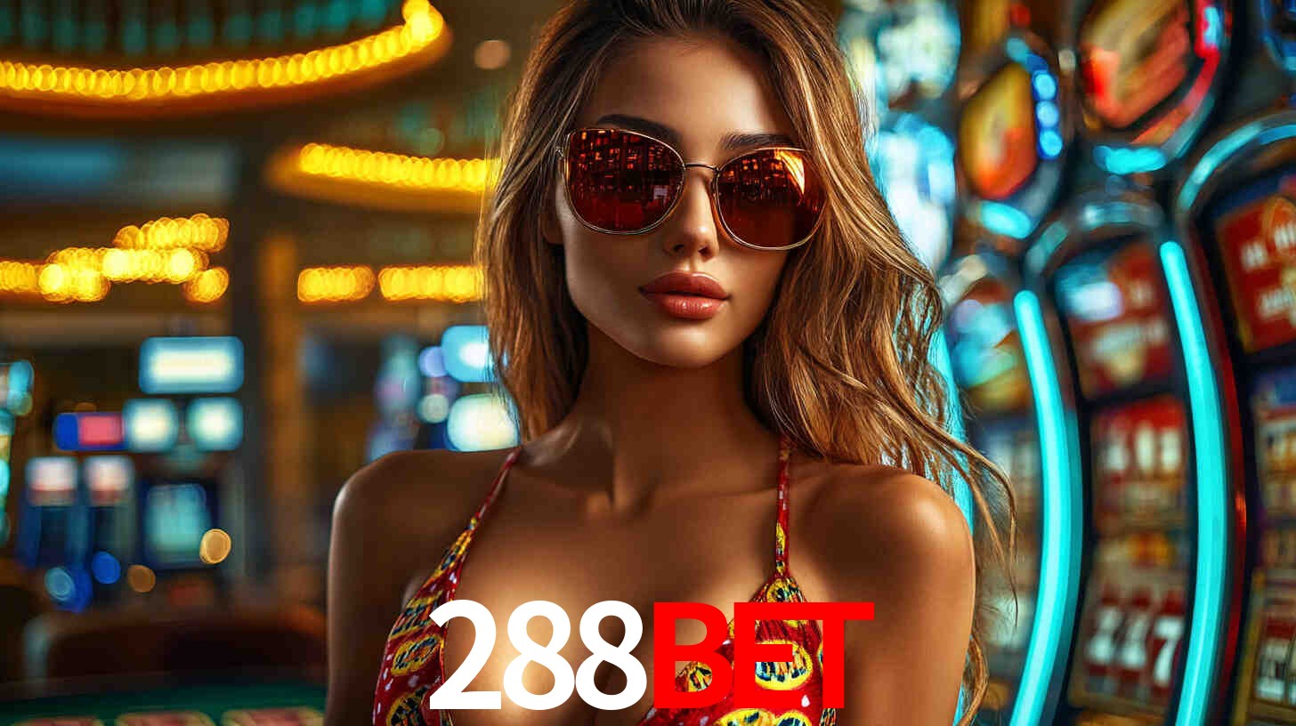 288bet app