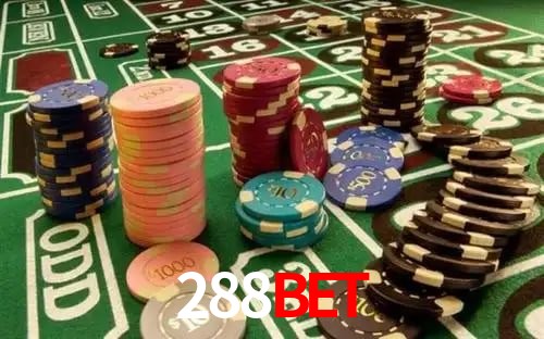 Jogos Exclusivos 288bet