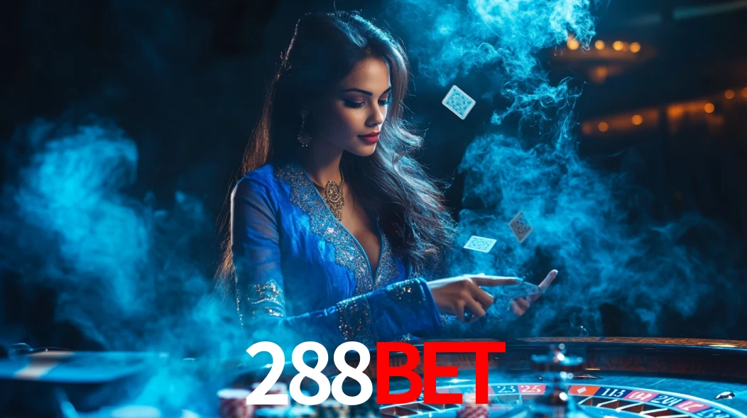 Jogos Exclusivos 288bet