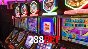 Apostas de Basquete 288bet