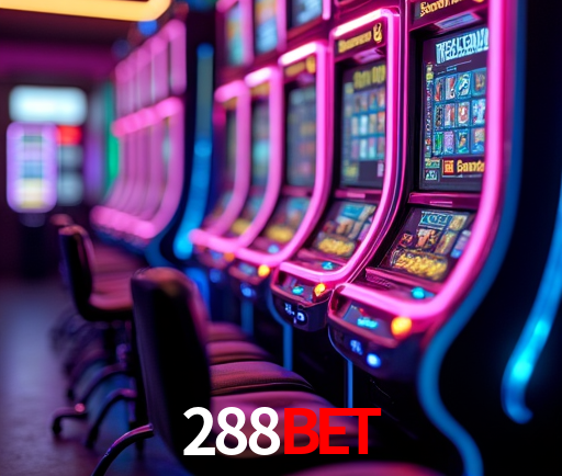 Tecnologia da Plataforma 288bet