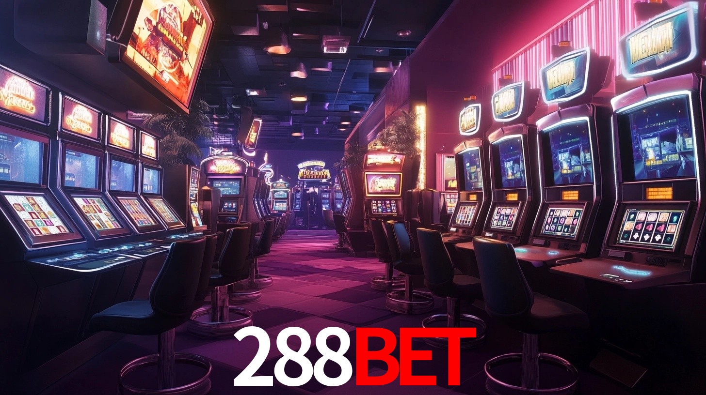 288bet