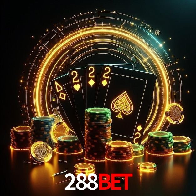 Promoções Sazonais 288bet