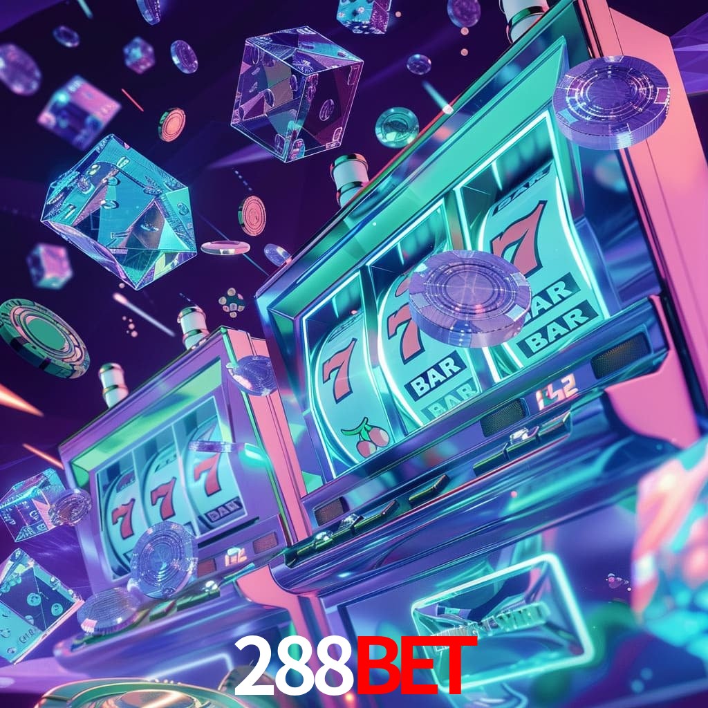 Jogo Aviator 288bet
