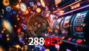 Jogo Spaceman 288bet