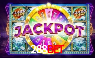Explorando a Categoria de Eventos em Apostas na 288bet
