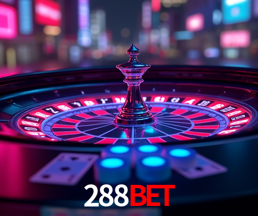 PIX Instantâneo 288bet