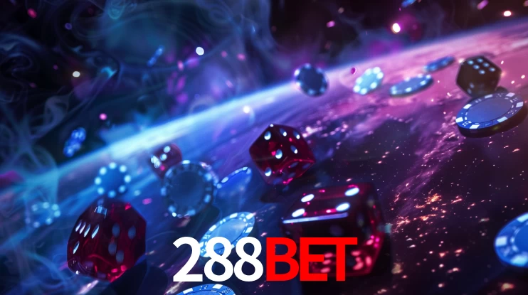 Descubra a Essência do 288bet: Nossa História e Compromissos