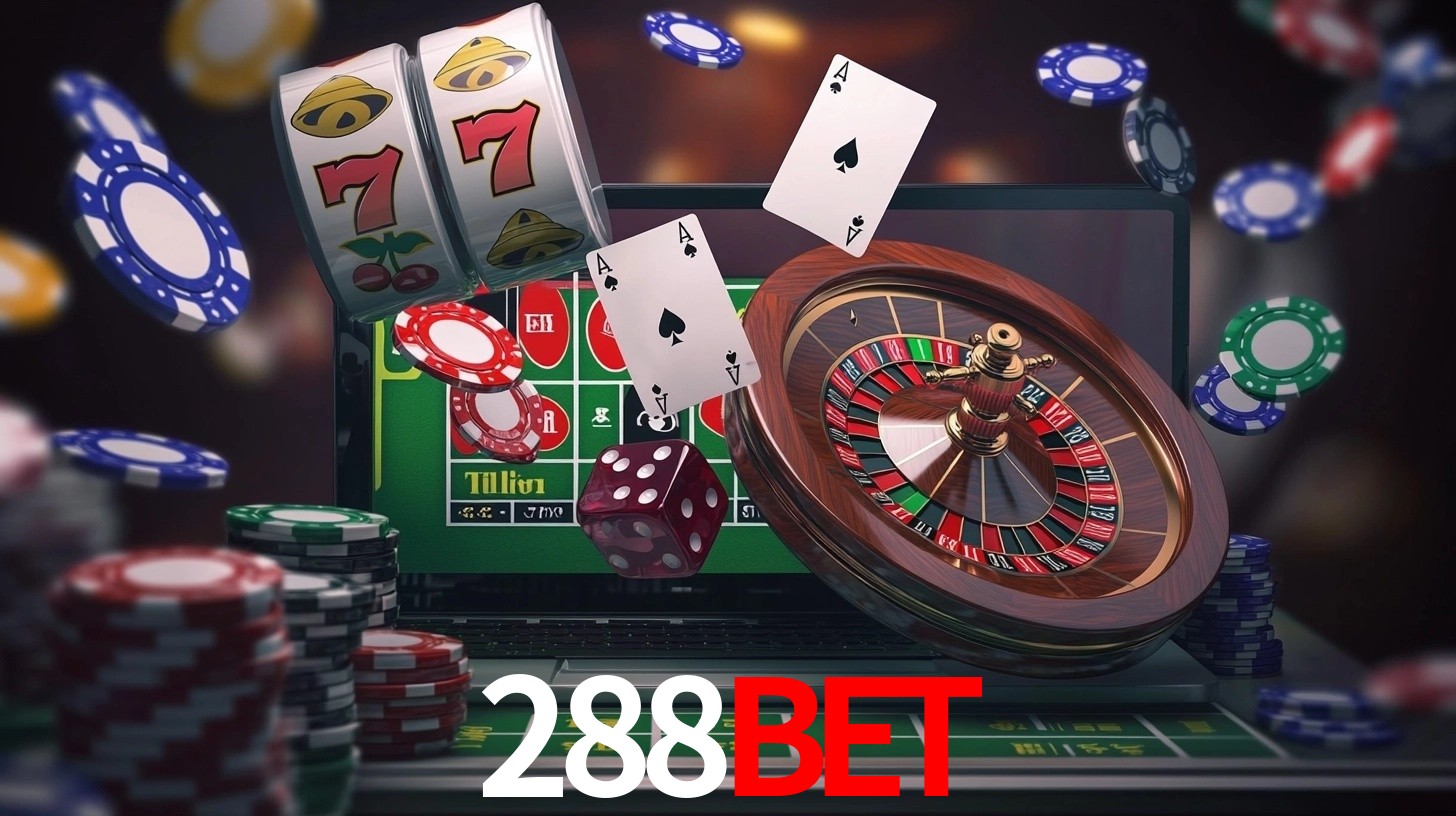 Experimente o Login Seguro Premium no 288bet