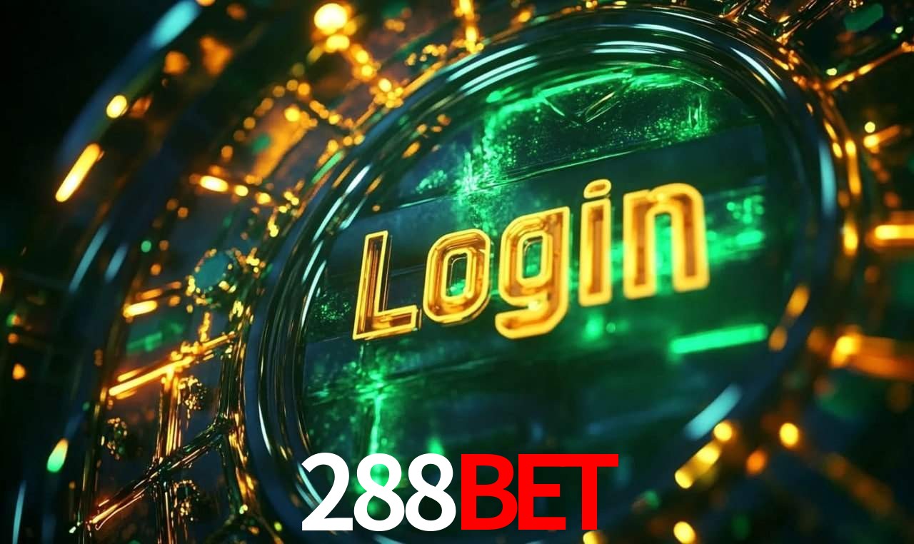 Interface Premium 288bet
