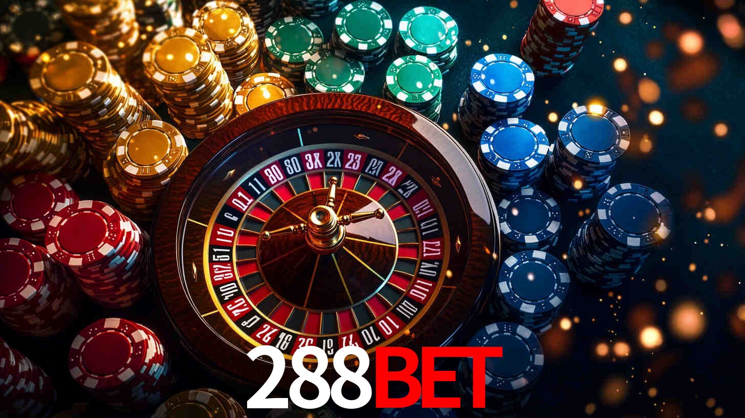 288bet