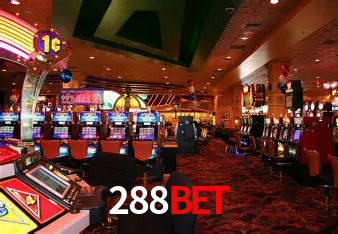 Descubra o Programa VIP da 288bet: Vantagens Exclusivas para Jogadores