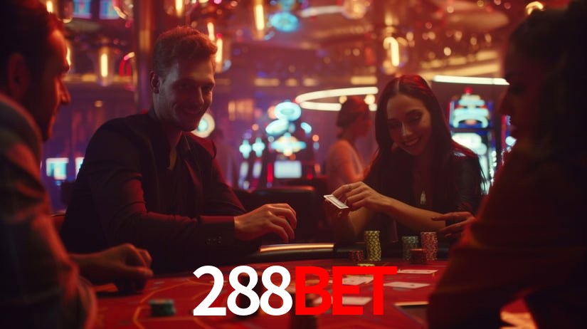 Jogo Aviator 288bet