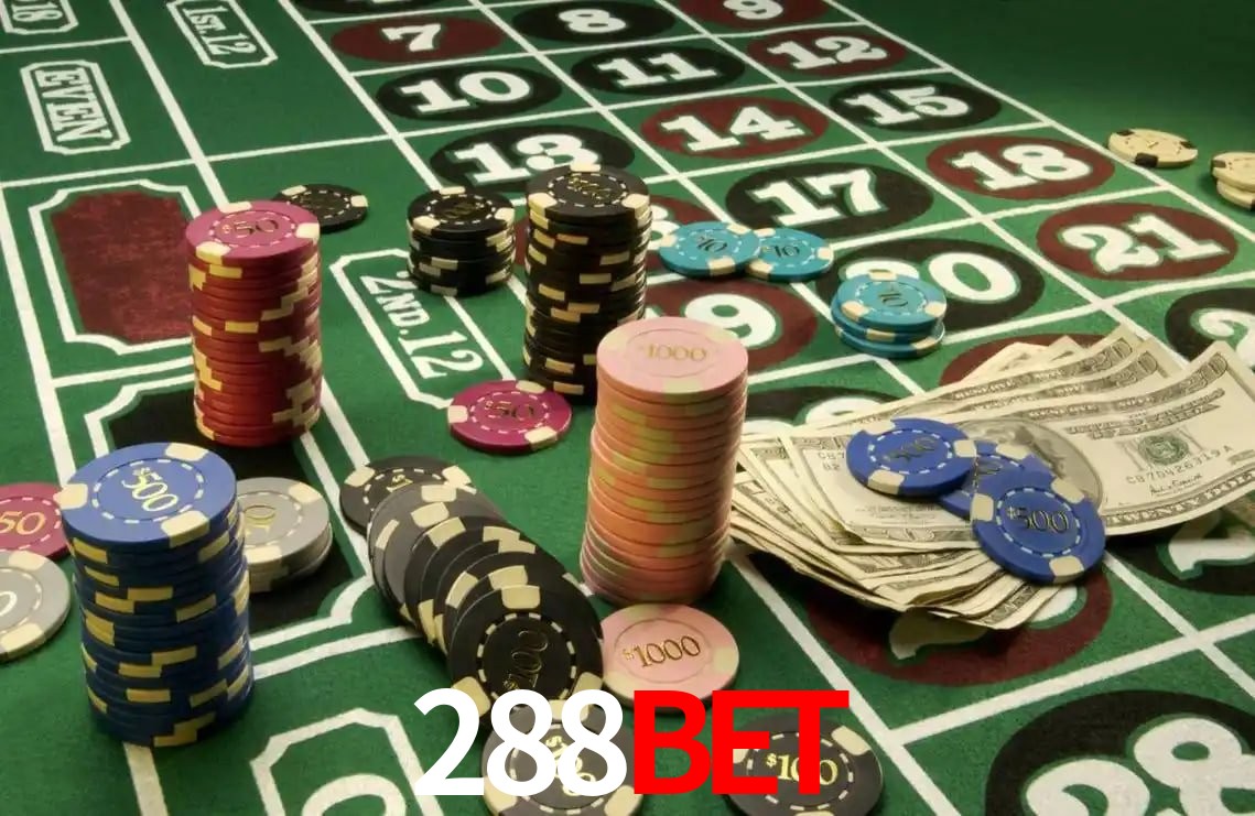 288bet: Jogos de Caça-Níqueis-Altas Recompensas, Roleta-Velocidade, Blackjack-Desafios Máximos
