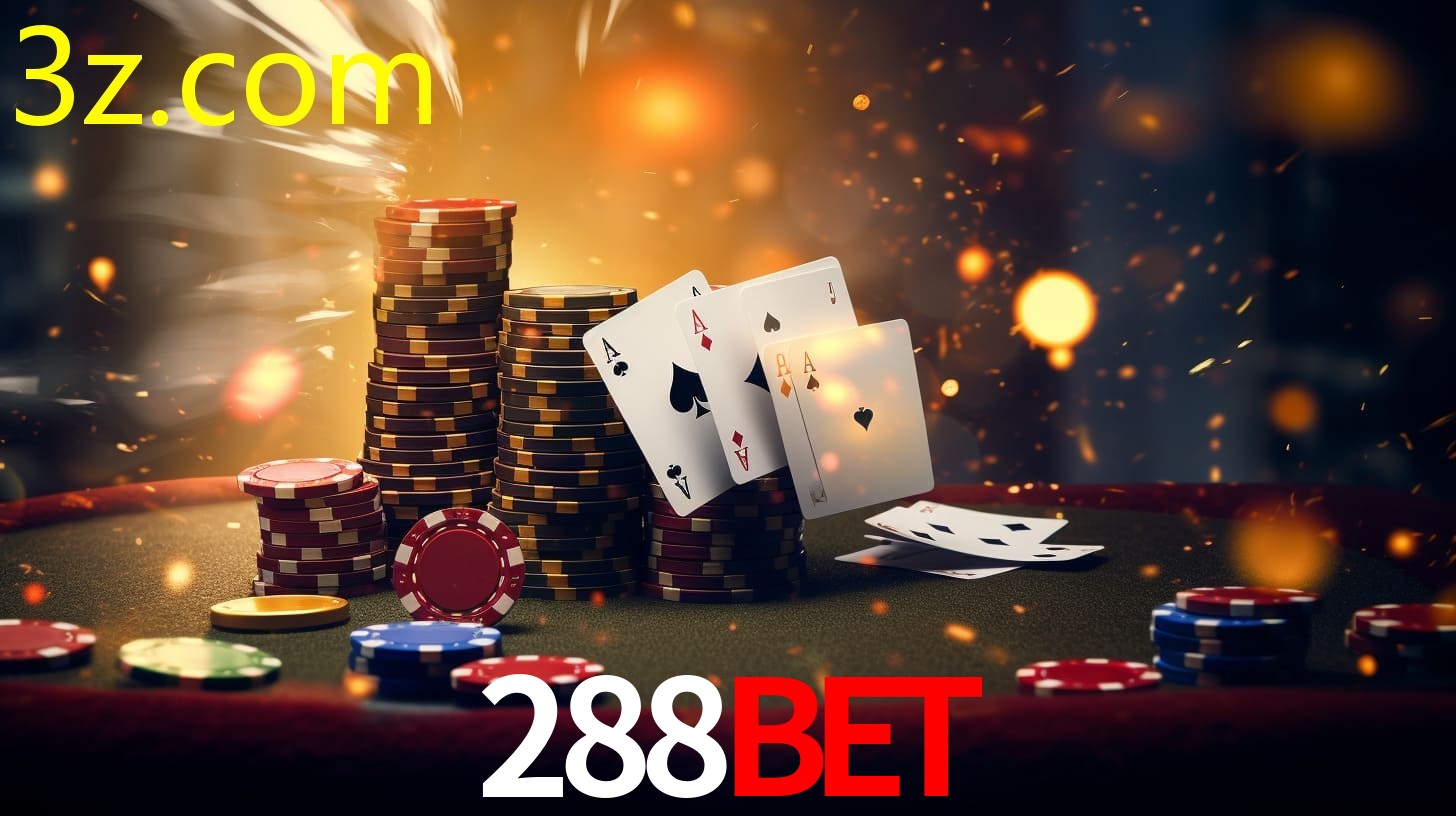 288BET