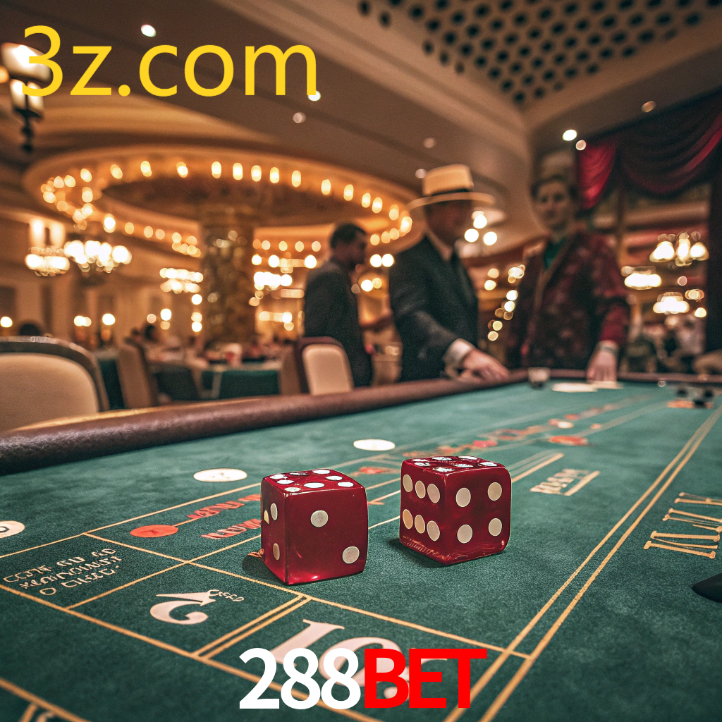288BET