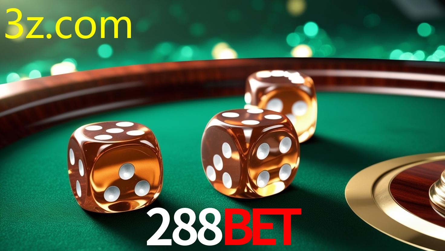 288BET