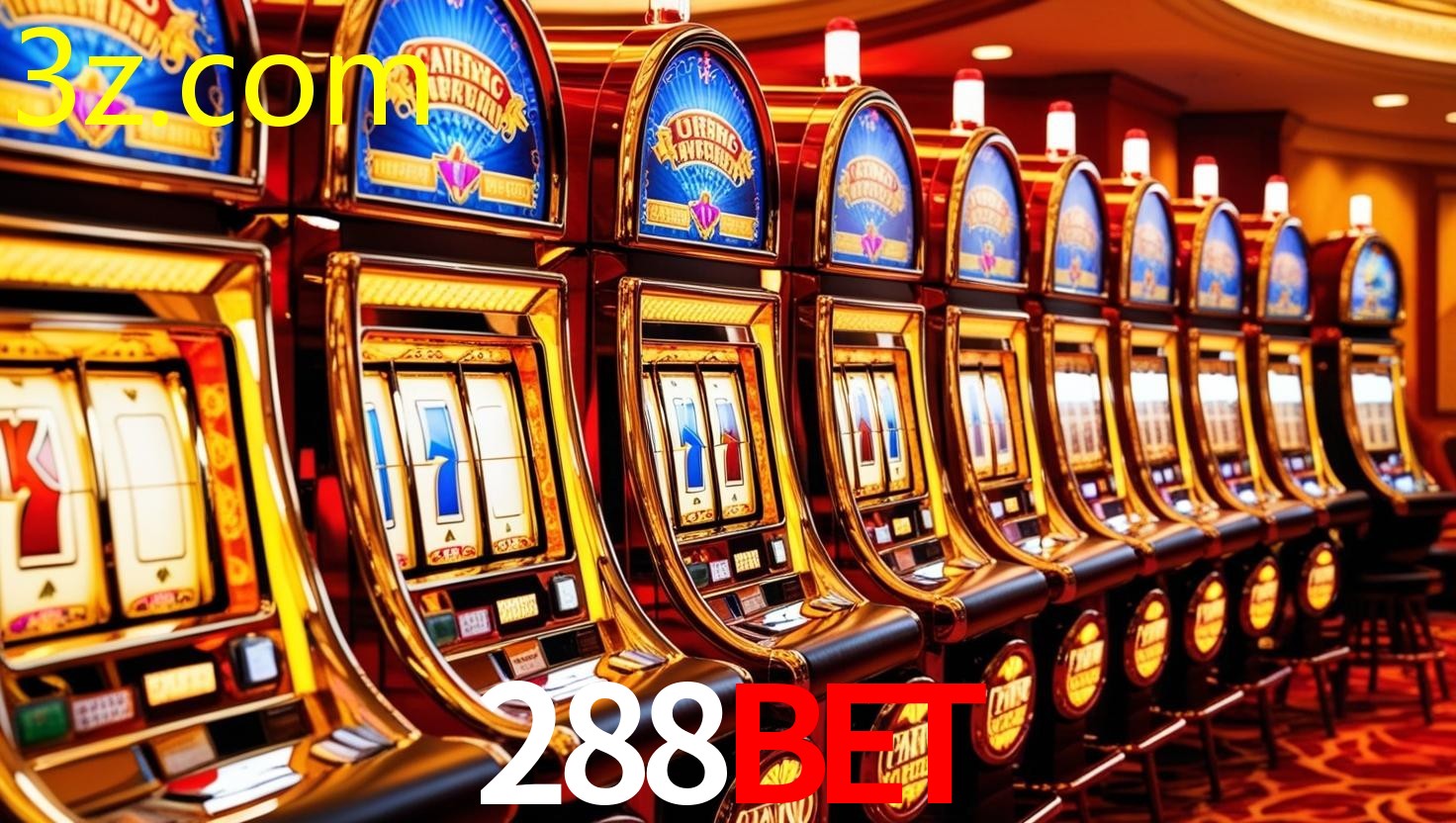 288BET