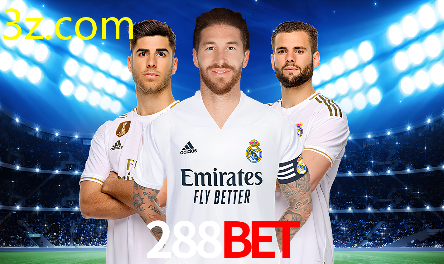 288BET