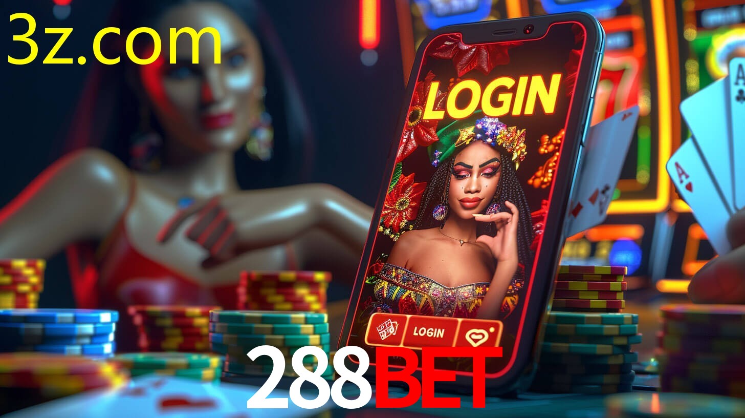 288BET