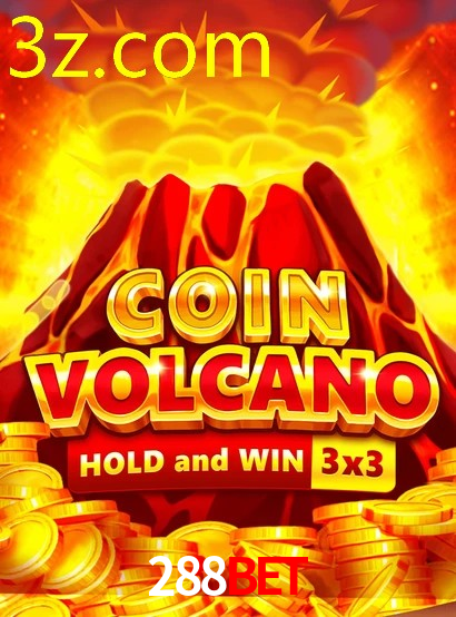288BET