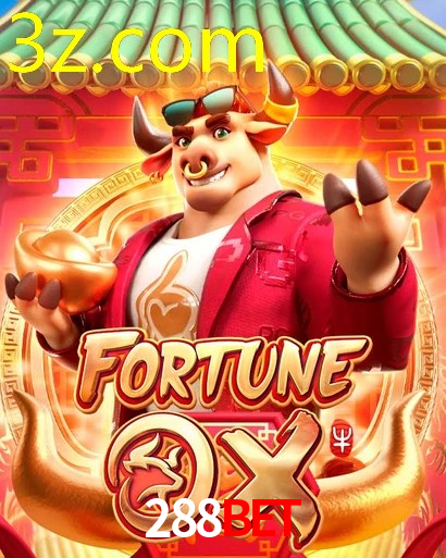 288BET